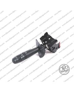 7701044279 Leva Valeo Sinistra Devioluci Renault 