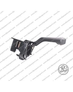 35795351901C Leva Devioguida Nuova Vag Golf II