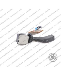 1241259 Leva Devioguida Nuova Opel Dipa