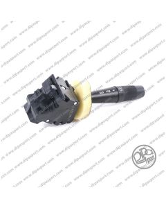 625340 Leva Devioguida Nuova Peugeot 405