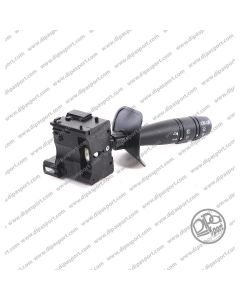 7701048907 Leva Devioguida Dacia Logan Sandero