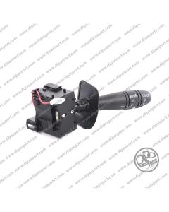 7701064226 Leva Devioluci Valeo Renault Clio II