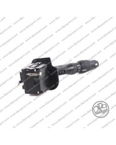 710635080 Leva Devioguida Fiat Tempra (Con Airbag)