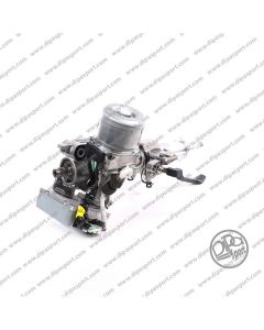 56310A6400 Piantone Sterzo Hyundai i30 56310A6400