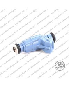Q0003099V004 Iniettore Benzina Bosch Smart 0.7