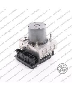 42554913 Abs Absr 8.0 M. Asg Bosch Iveco Daily
