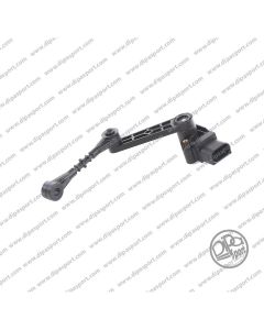 LR020474 Sensore Sospensioni Range Rover (L320)