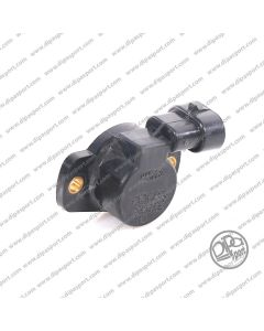 9945634 Sens. Valvola Farfalla Marelli Alfa 1.6
