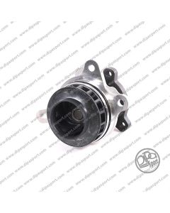 210101414R Pompa Acqua Nissan Renault 1.7 1.8 dCi