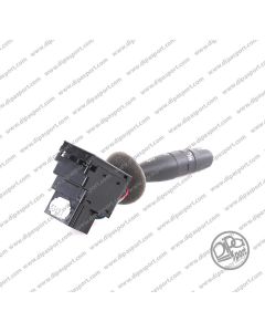 625369 Leva Devioluci Citroen Peugeot Fiat