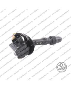 710375080 Leva Devioguida Nuovo Lancia Dedra 