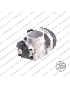 036133064E Farfalla Vw Lupo Polo Seat Arosa Cordoba