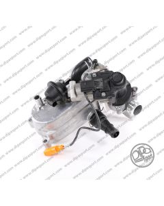 059131515CC Egr Completa Pierburg Vw Audi 2.7 3.0 d