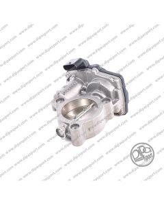 13547618838 Farfalla Revisionata Bmw Mini 1.2 1.5 b