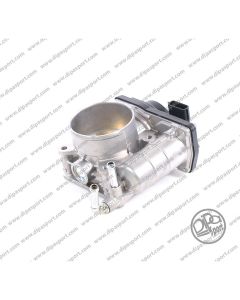 16119EN20C Valvola Farfalla Hitachi Nissan 2.0 b