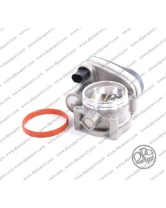 13541439580 Corpo Farfallato Nuovo Vdo Bmw 2.0 b