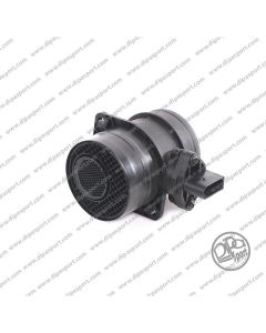074906461B Debimetro Completo Bosch Vag 1.9 2.0 TDi