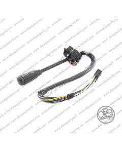 2015450624 Leva Devioguida Nuovo Mercedes 190
