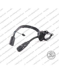 1245402044 Leva Devioguida Nuovo Classe E Mercedes