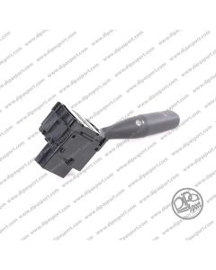6239C1 Leva Devioguida Nuova Peugeot 106 II