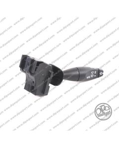 1255387 Devioguida Destro Nuovo Ford Mondeo III