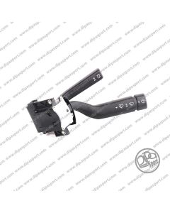 6993548 Leva Devioguida Marelli Ford Transit V