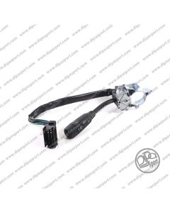 2025402144 Leva Devioguida Nuova Mercedes Classe C
