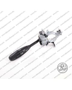 2205450010 Leva Devioguida Nuova Mercedes Classe S