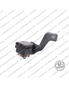 1241250 Leva Devioguida Frecce Luci Nuova Opel 