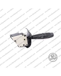 251211 Leva Devioguida Valeo Peugeot 405 I