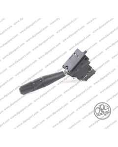 625365 Leva Devioluci Nuovo Peugeot 106 II