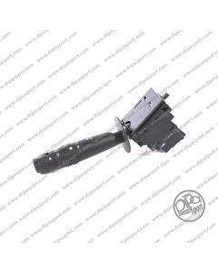 22120 Leva Devioguida Nuova Valeo Psa Fiat
