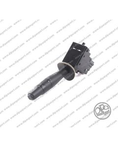 440175 Leva Devioguida Sinistra Peugeot 306