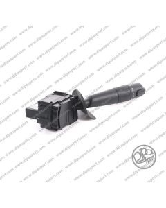 251261 Leva Devioguida Nuovo Valeo Peugeot 406