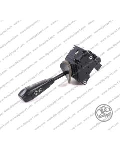251203 Leva Devioguida Peugeot 104 205 305 505