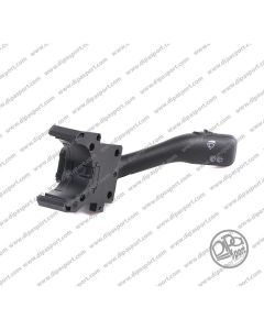 4B0953503F Leva Devioguida Nuovo Gruppo Ford Vag