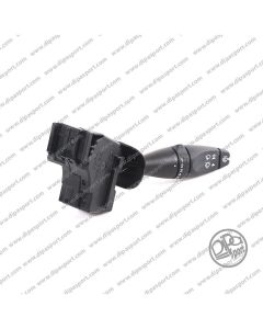 1117691 Devioguida Ford Mondeo III 1.8 2.5