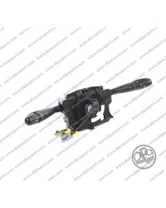 251487 Devioluci Nuovo Completo Peugeot 307