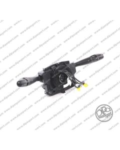 251489 Devioguida 2 Leve Nuovo Peugeot 307