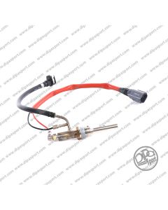 1837958 Iniettore Urea Ford Transit 2.4 DI TDE