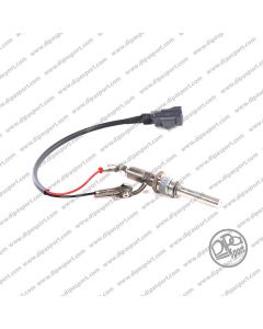 8C119T540BA Iniettore Urea Ford Transit 2.4 3.2 TDCi