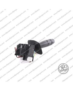 6001551366 Leva Devioluci Dacia Logan Sandero