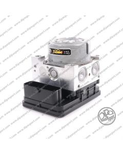 1616763480 Abs Ate Citroen Peugeot 208 C3 II