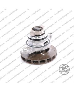 55282260 Pompa Acqua Motore Fiat Jeep 1.0 1.3