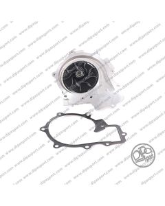 A6512003501 Pompa Acqua Pierburg Mercedes Vito Viano