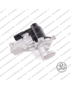059131502B Valvola Egr Volkswagen Audi 2.7 3.0 TDI