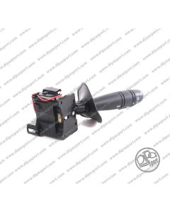 7701064224 Leva Devioguida Valeo Renault Clio II