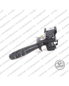 7701072111 Leva Devioguida Valeo Renault Twingo II
