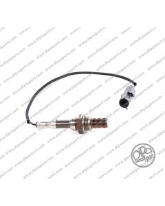 25164596 Sonda Lambda Vdo Daewoo Opel Suzuki b