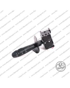 7701044278 Leva Devioguida Renault Megane Kangoo